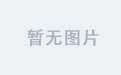 v站APP:年轻人的新潮选择